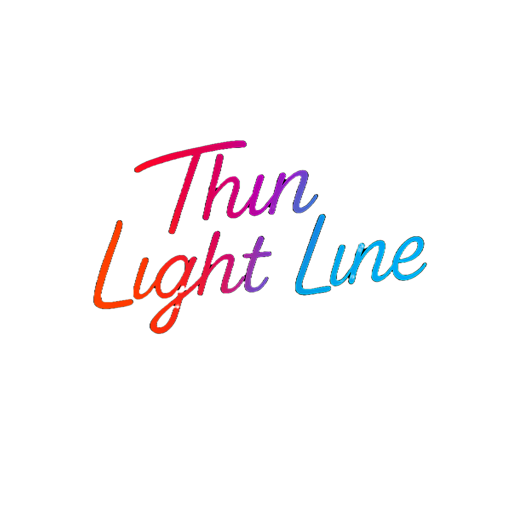 ThinLightLine